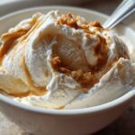Cottage Cheese Ice Cream