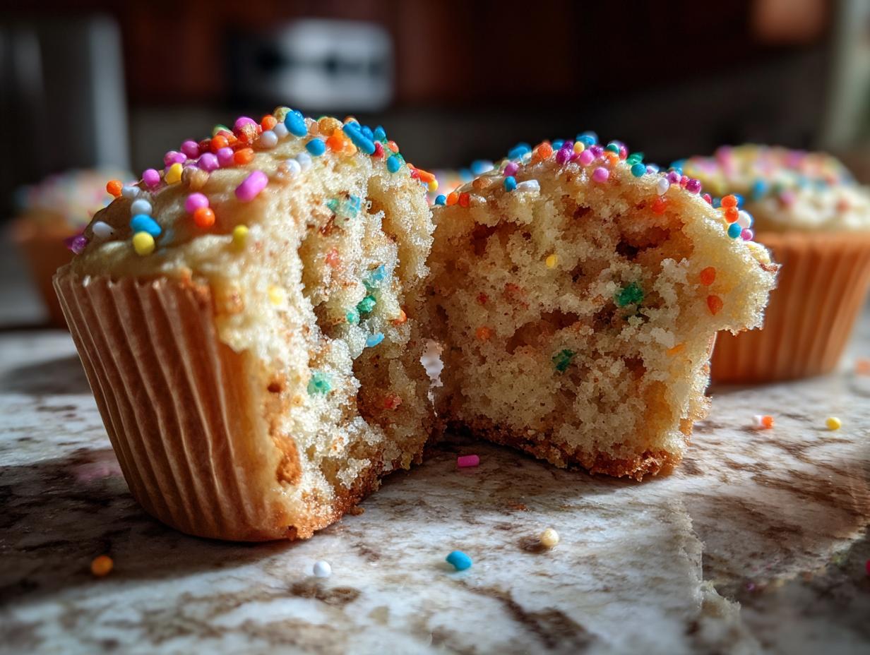 Disgustingly Good: 1 Easy Halloween Sweet Treats Recipe