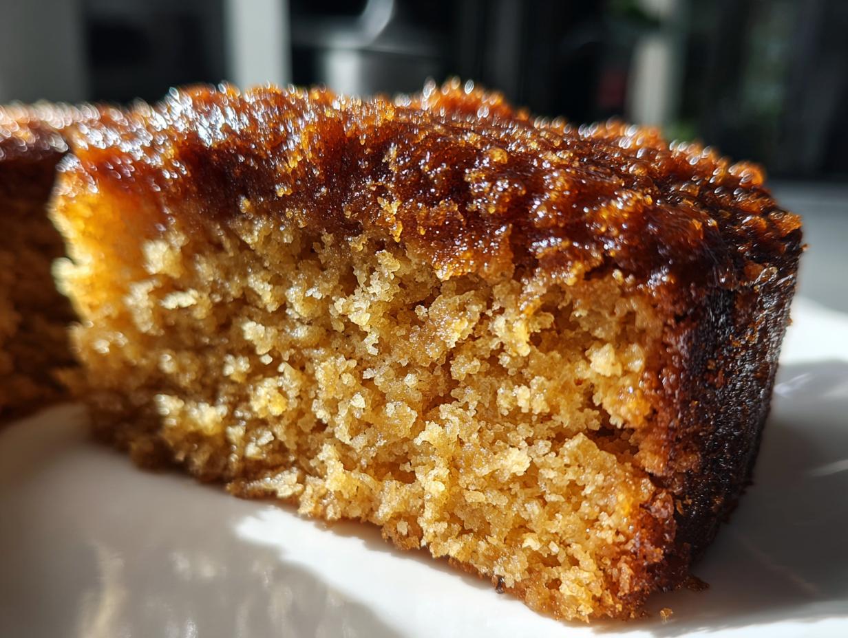 Never Waste Leftover Pumpkin Puree: Foolproof Recipe