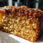 Leftover pumpkin puree