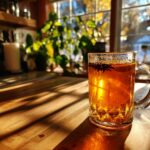 apple cider recipe