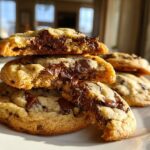 best chocolate chip cookies