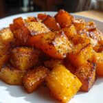 butternut squash recipes