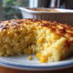 corn casserole