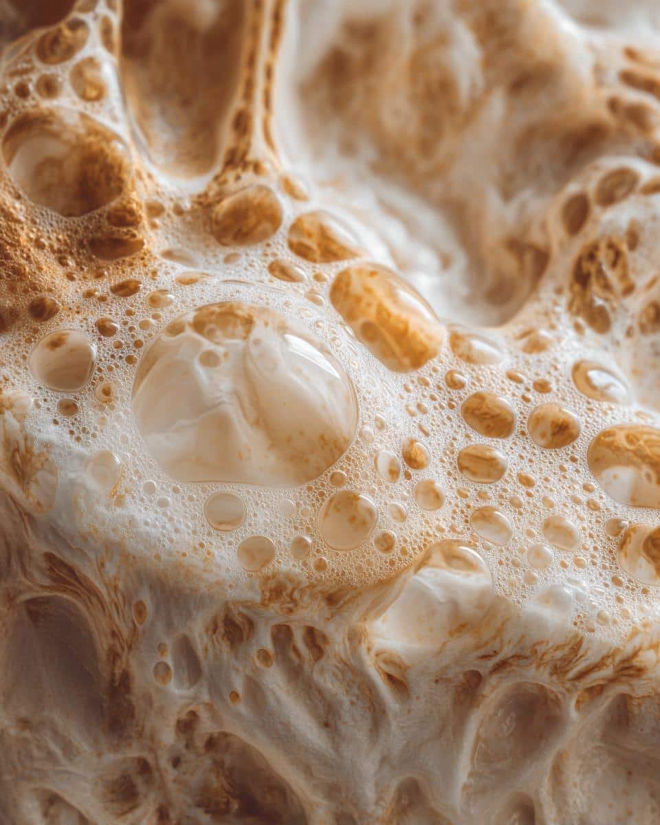 creamy soup recipes - detail 2