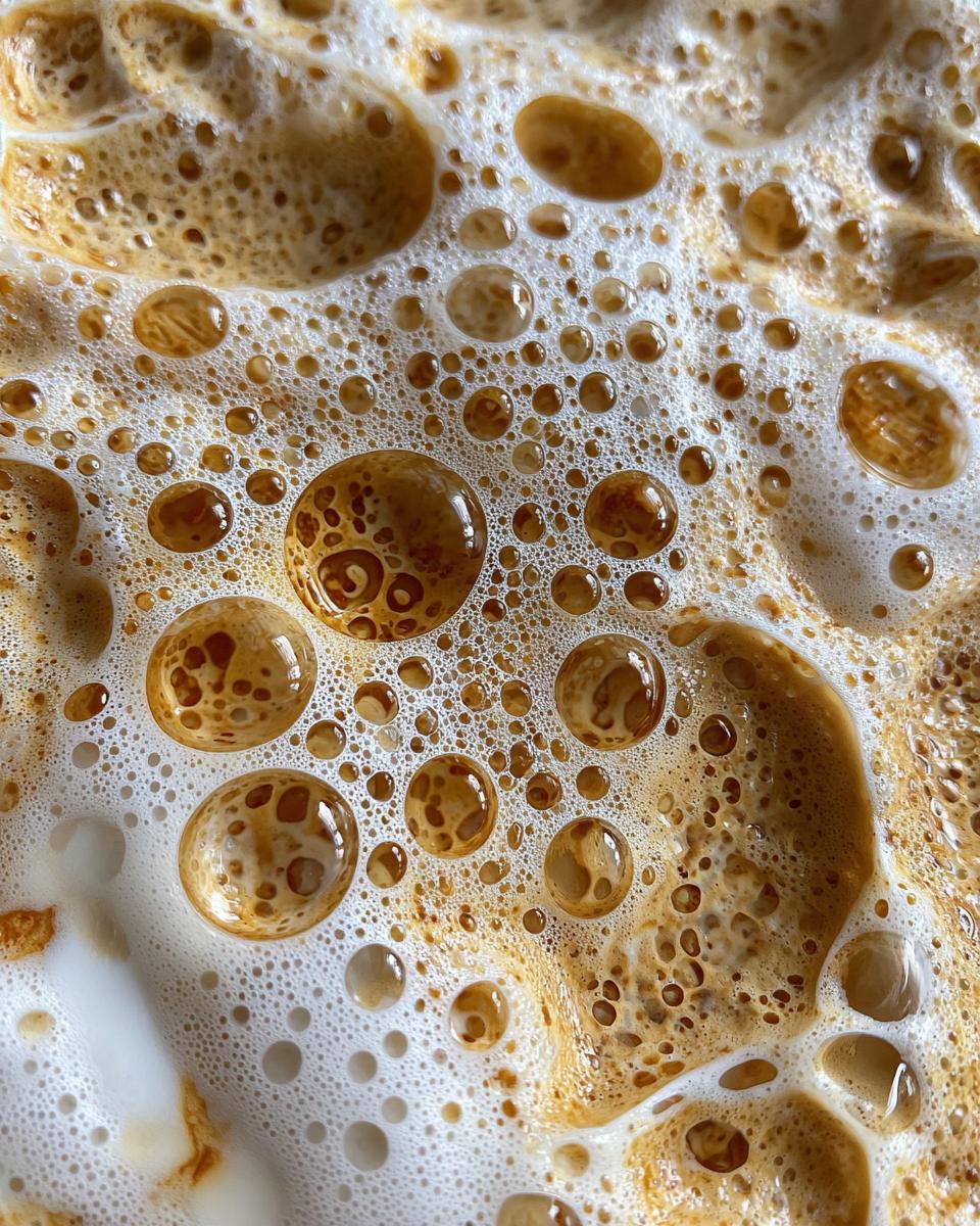 creamy soup recipes - detail 3