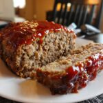 crockpot meatloaf recipes