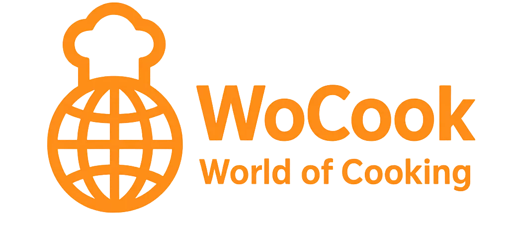 WoCook