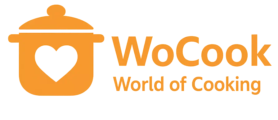 WoCook