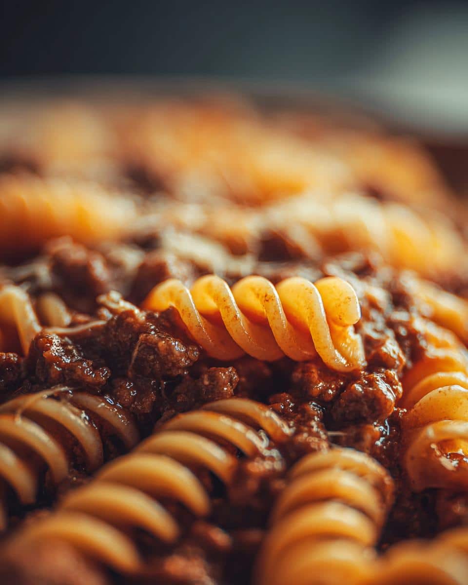 ground beef recipes - detail 3