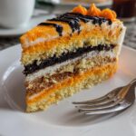 halloween potluck ideas