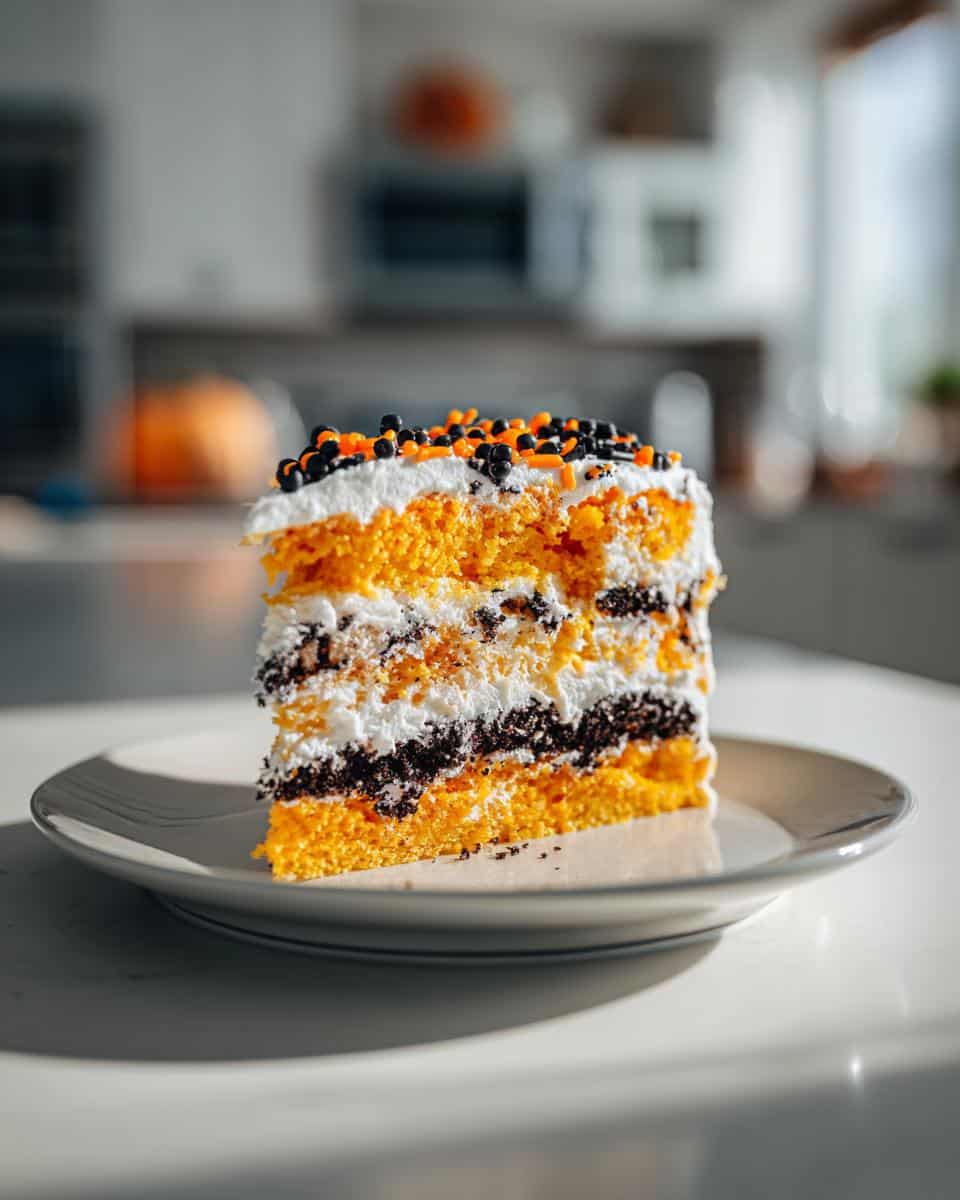 halloween potluck ideas - detail 3