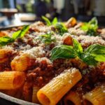 italian food recipes
