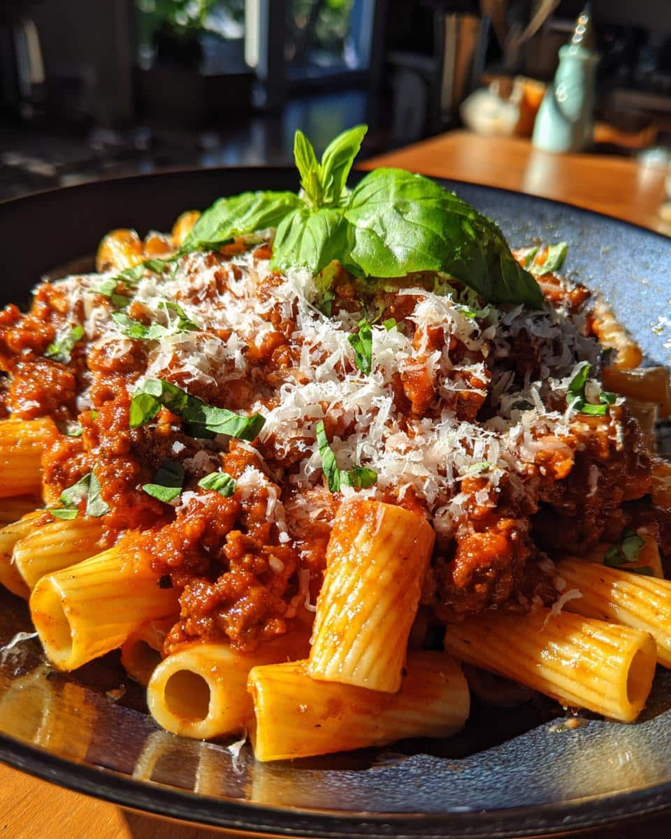 italian food recipes - detail 2