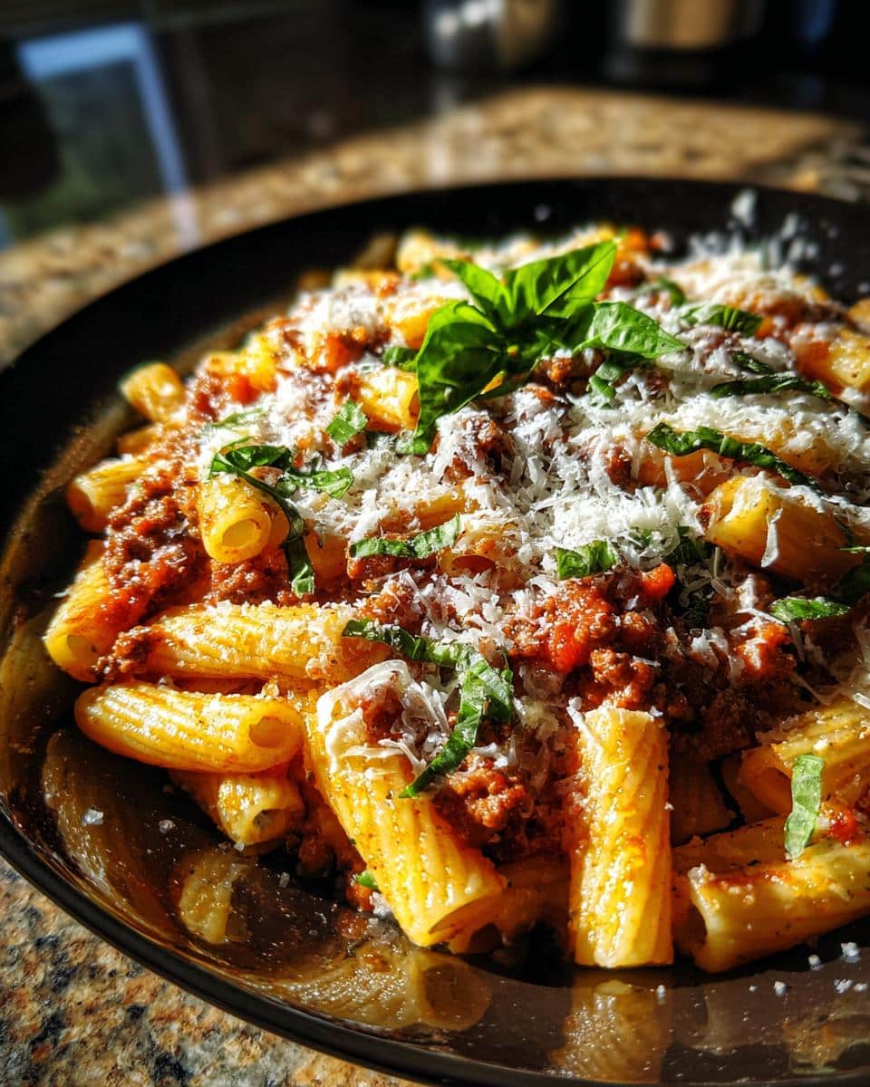 italian food recipes - detail 3