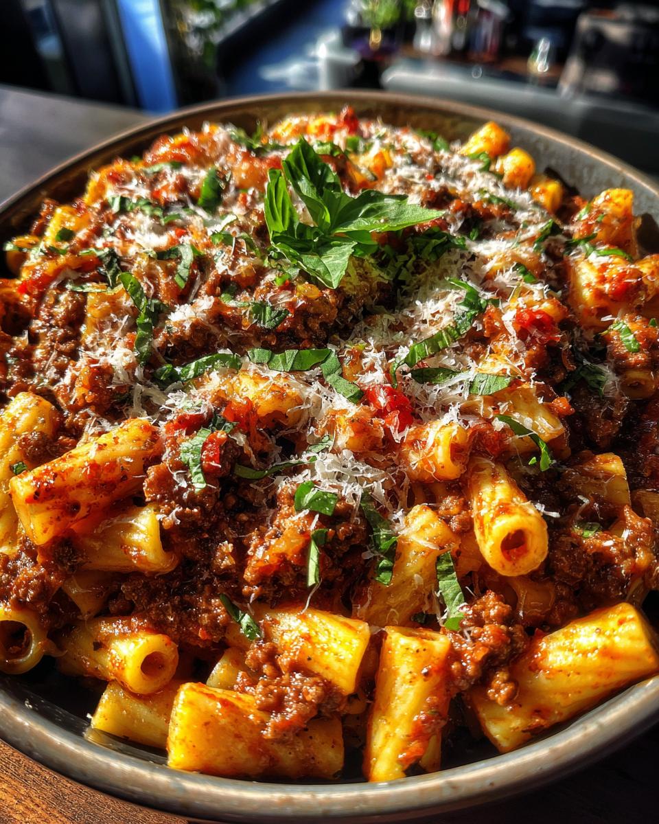 italian food recipes - detail 4