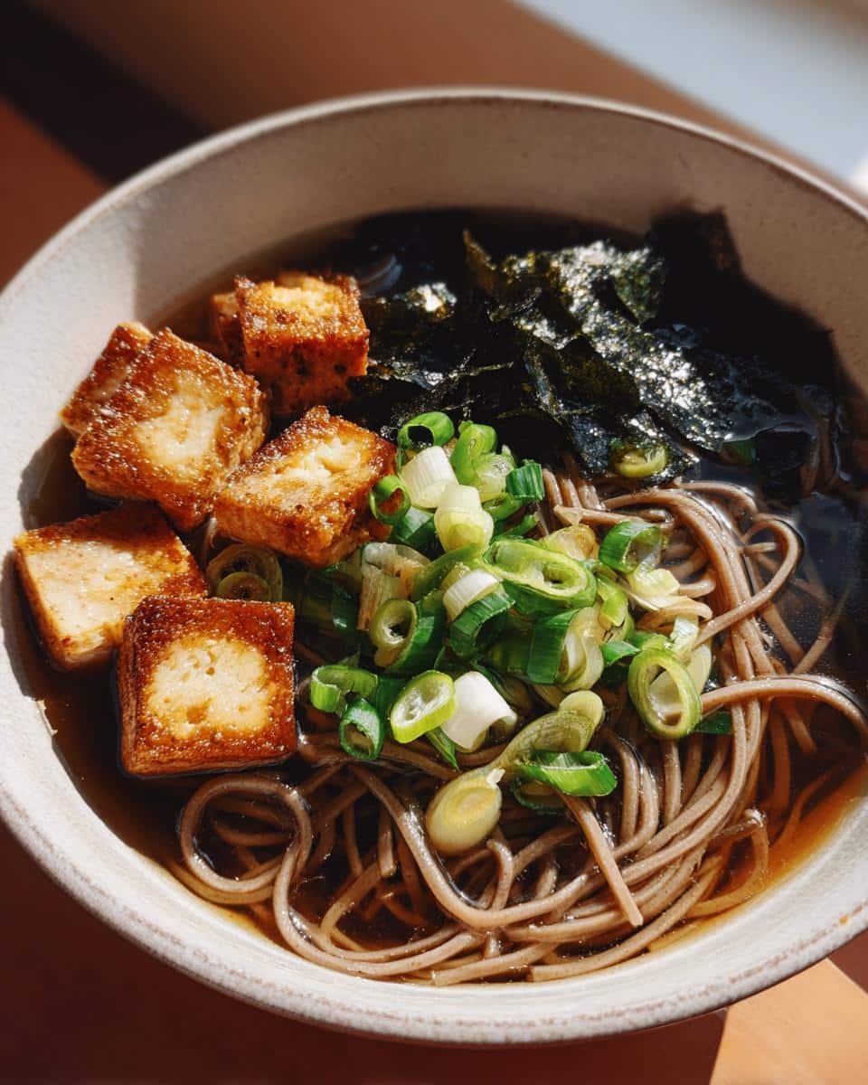 japanese meals - detail 4