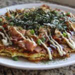 japanese recipe ideas