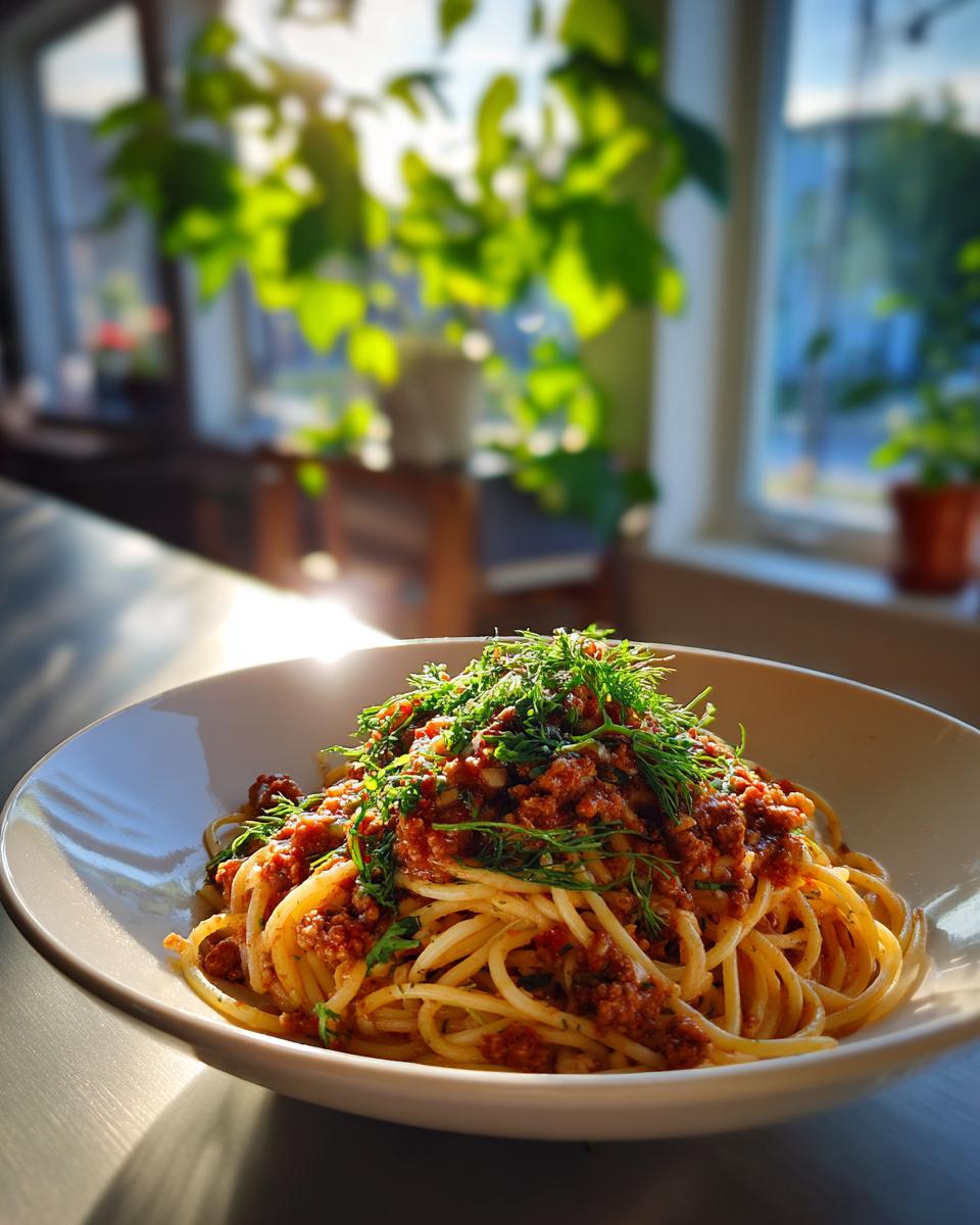 recipes with ground turkey - detail 1