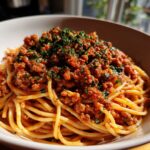 recipes with ground turkey