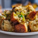 stuffing recipes