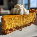 thanksgiving desserts