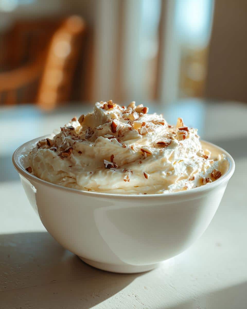 Booty Dip - detail 1