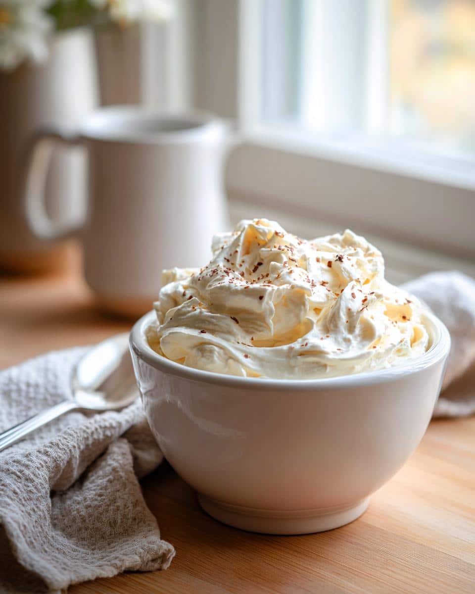 Booty Dip - detail 2