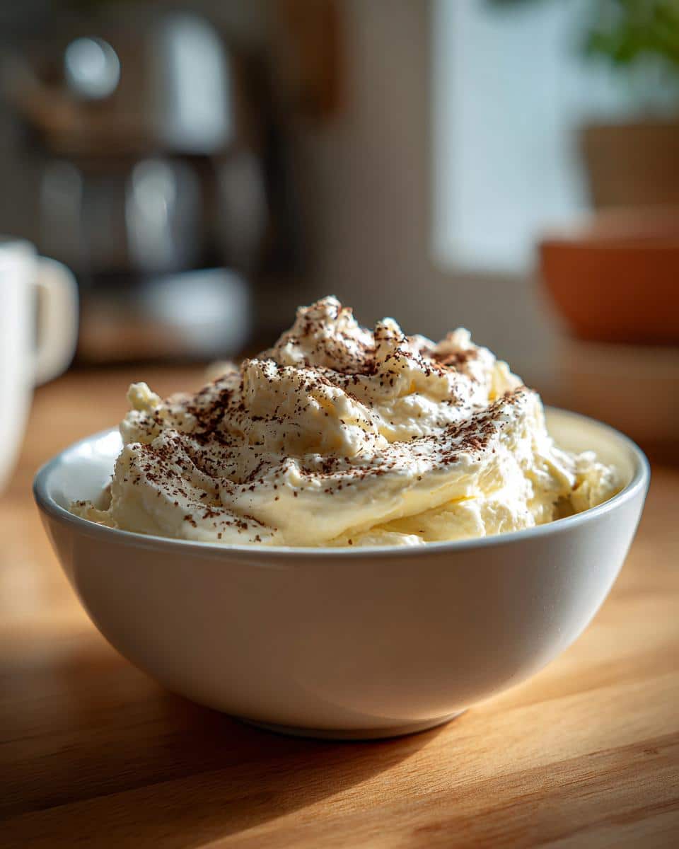 Booty Dip - detail 3