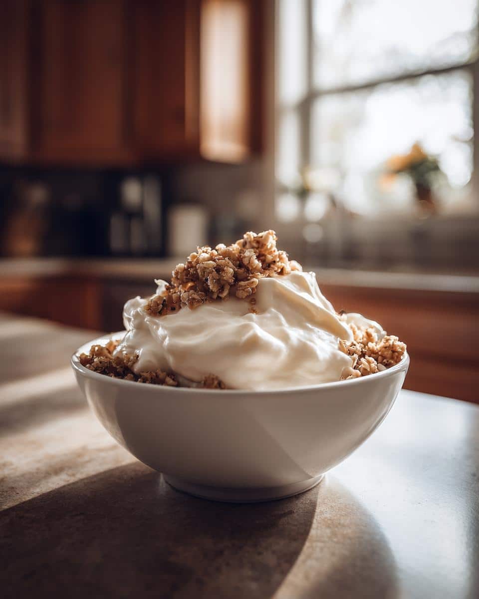 Booty Dip - detail 4