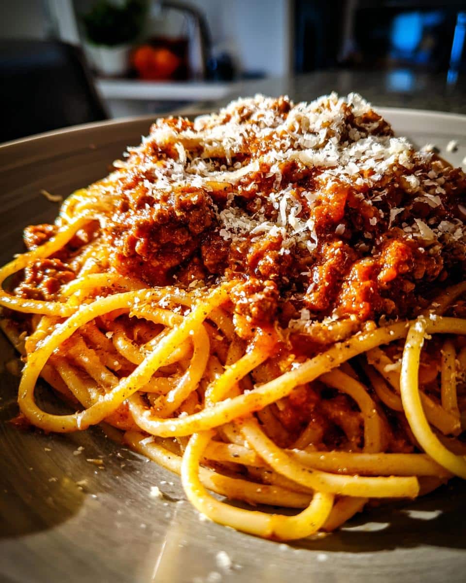 Ground Turkey Dinner Ideas - detail 1