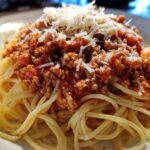 Ground Turkey Dinner Ideas