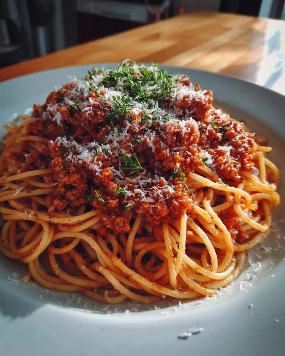 Ground Turkey Dinner Ideas - detail 2