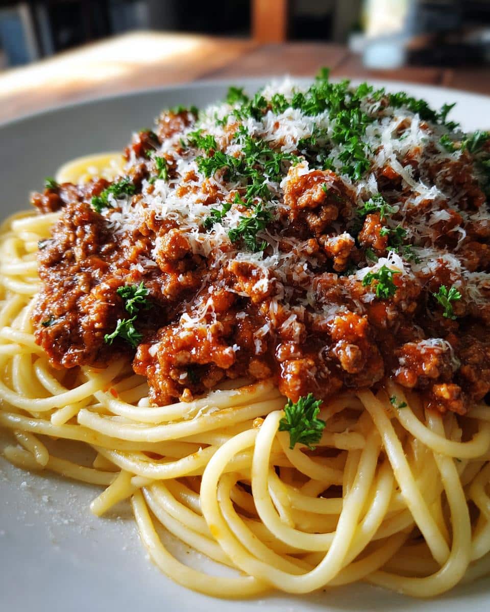 Ground Turkey Dinner Ideas - detail 3