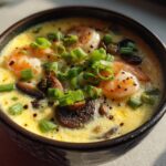 chawanmushi