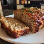 classic meatloaf