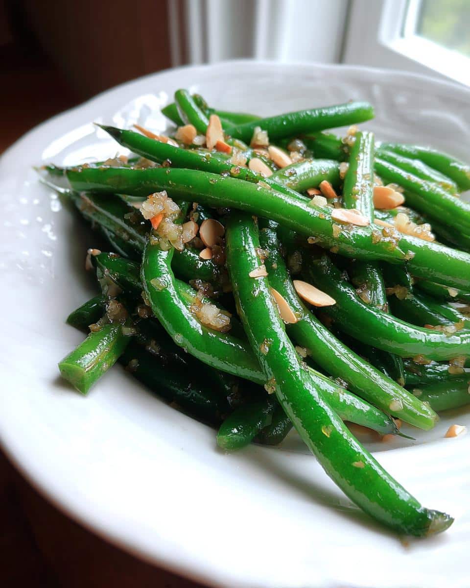 easy side dishes for potluck - detail 1