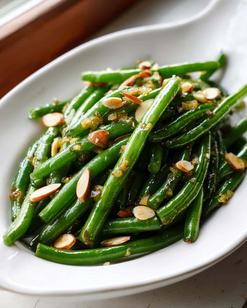 easy side dishes for potluck - detail 2