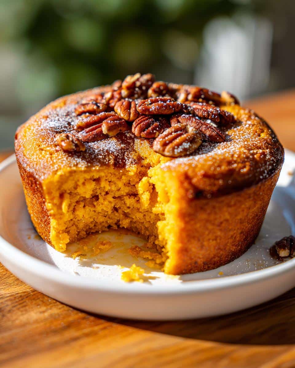 sweet potato souffle recipes - detail 2
