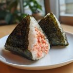 Onigiri