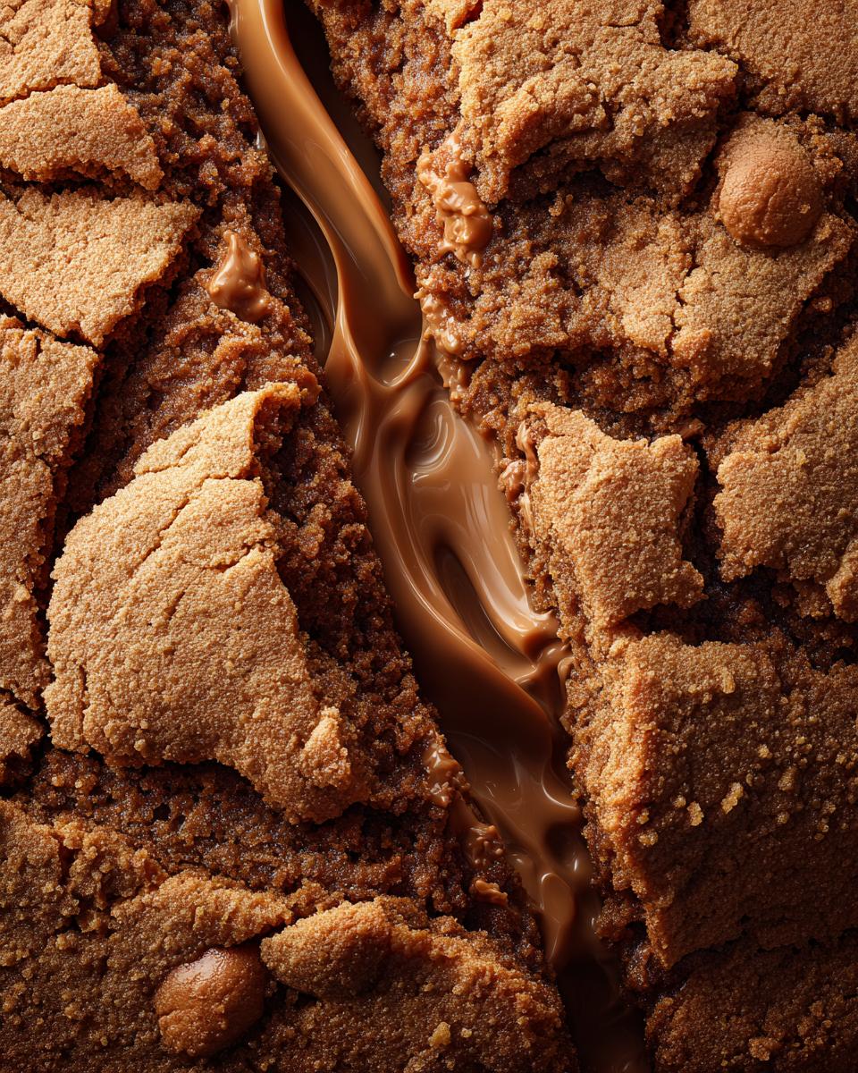 biscoff recipes - detail 2