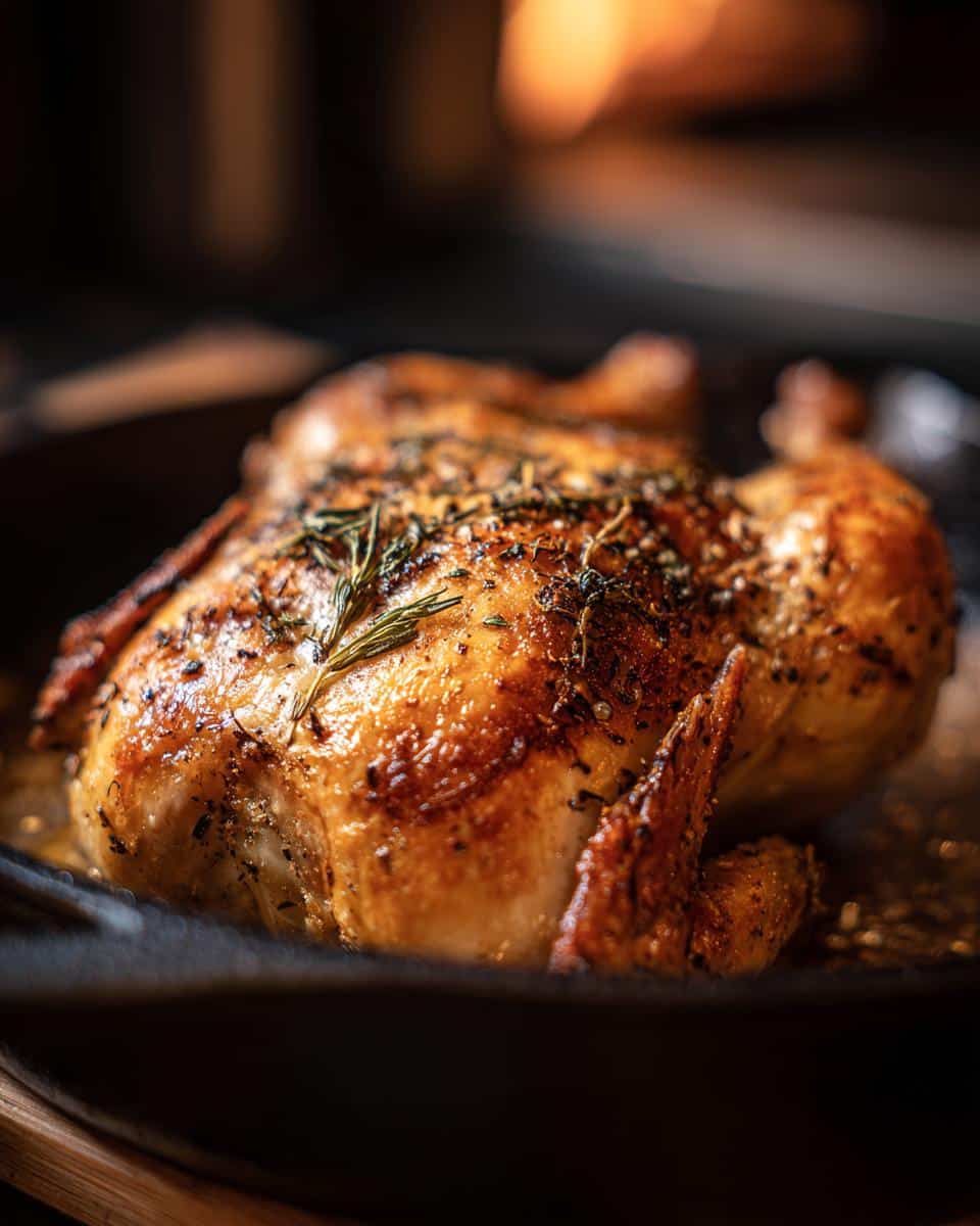 chicken breast crockpot recipes - detail 1