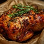 chicken breast crockpot recipes