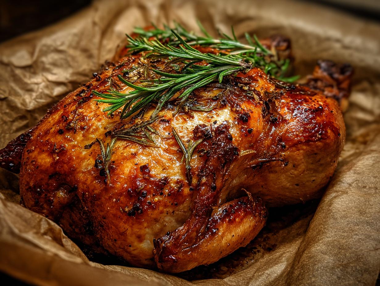 chicken breast crockpot recipes