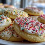 christmas baking recipes
