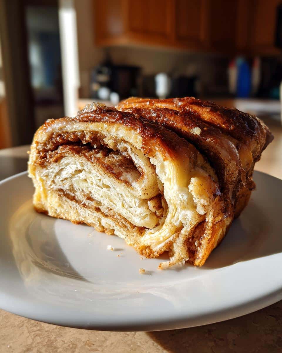 cinnamon recipes - detail 4