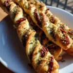 italian finger foods