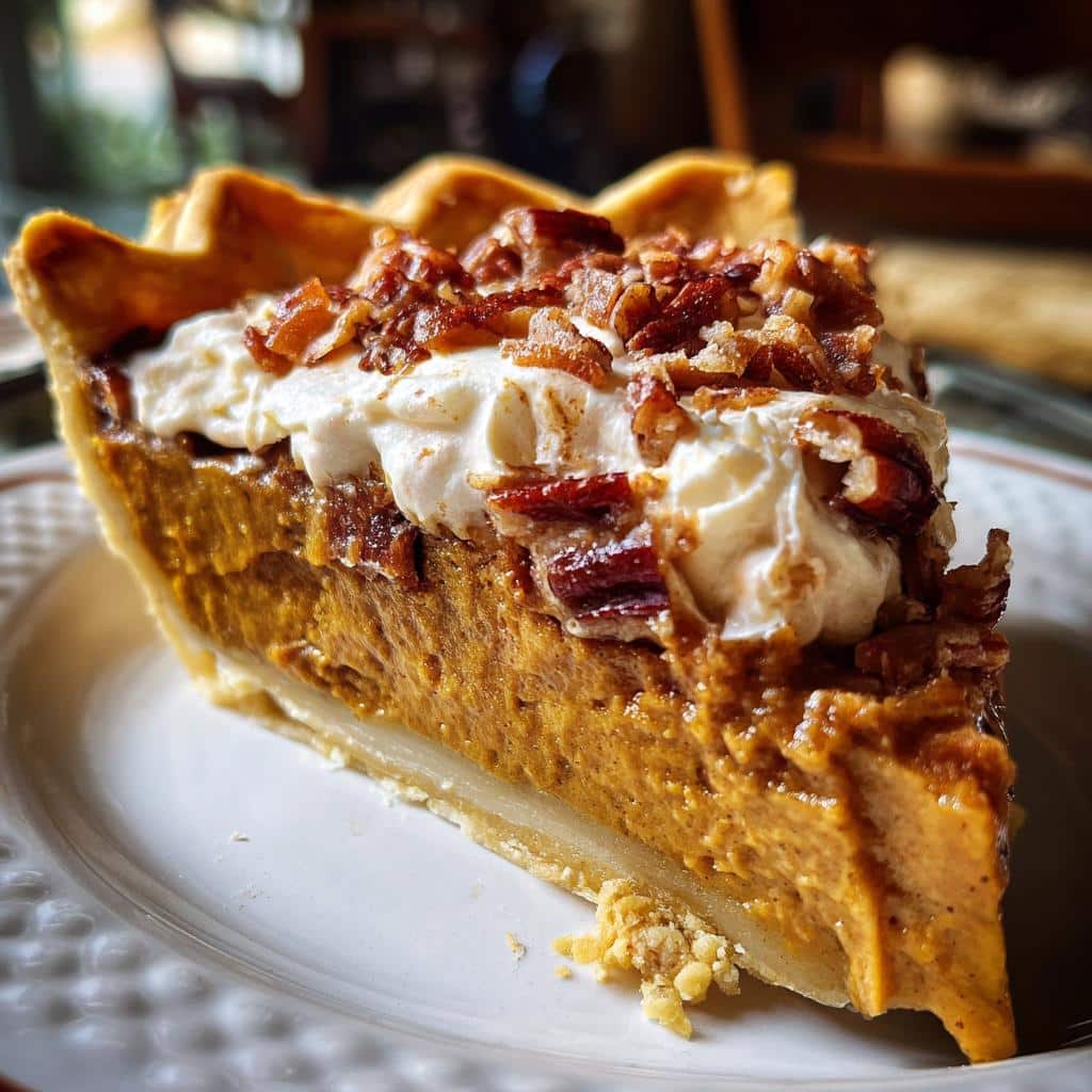 sweet potato pie recipes - detail 2