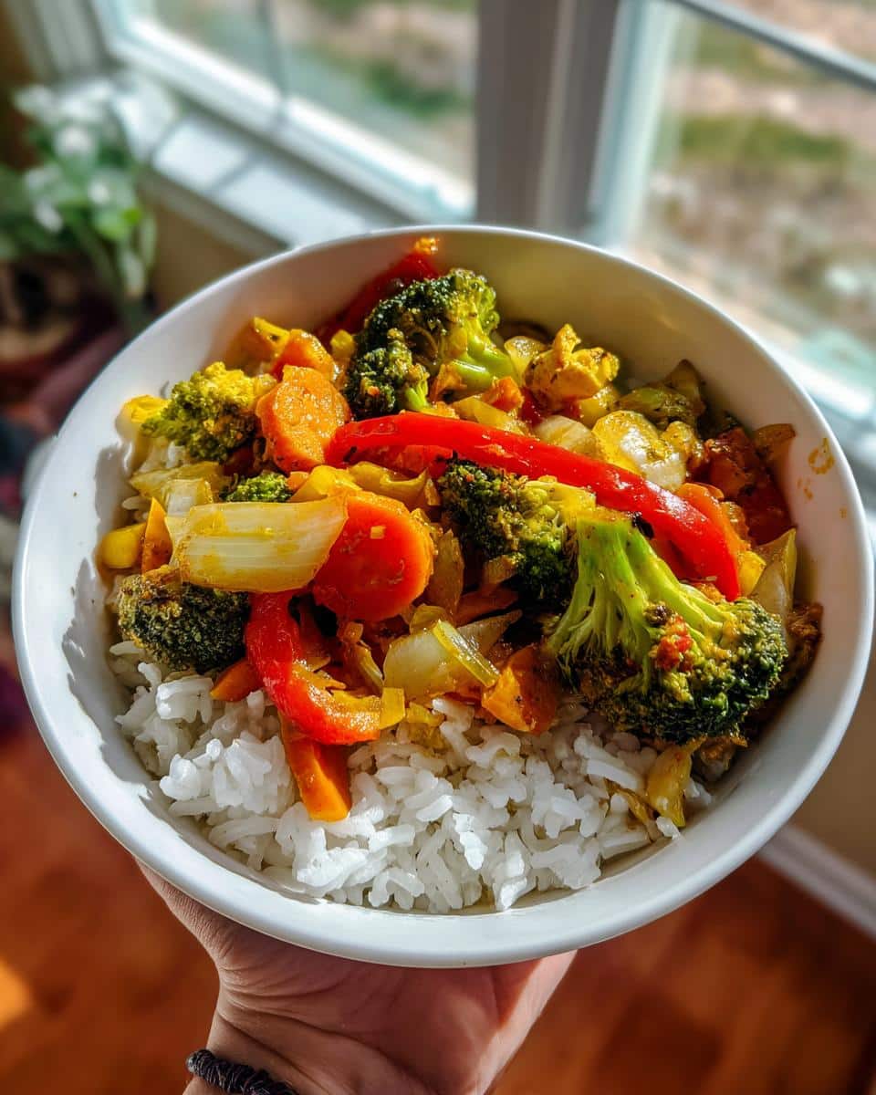 weeknight recipes inspo - detail 2