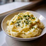 Brown Butter Mashed Potatoes - Tasty